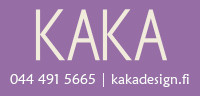 KAKA Design Oy